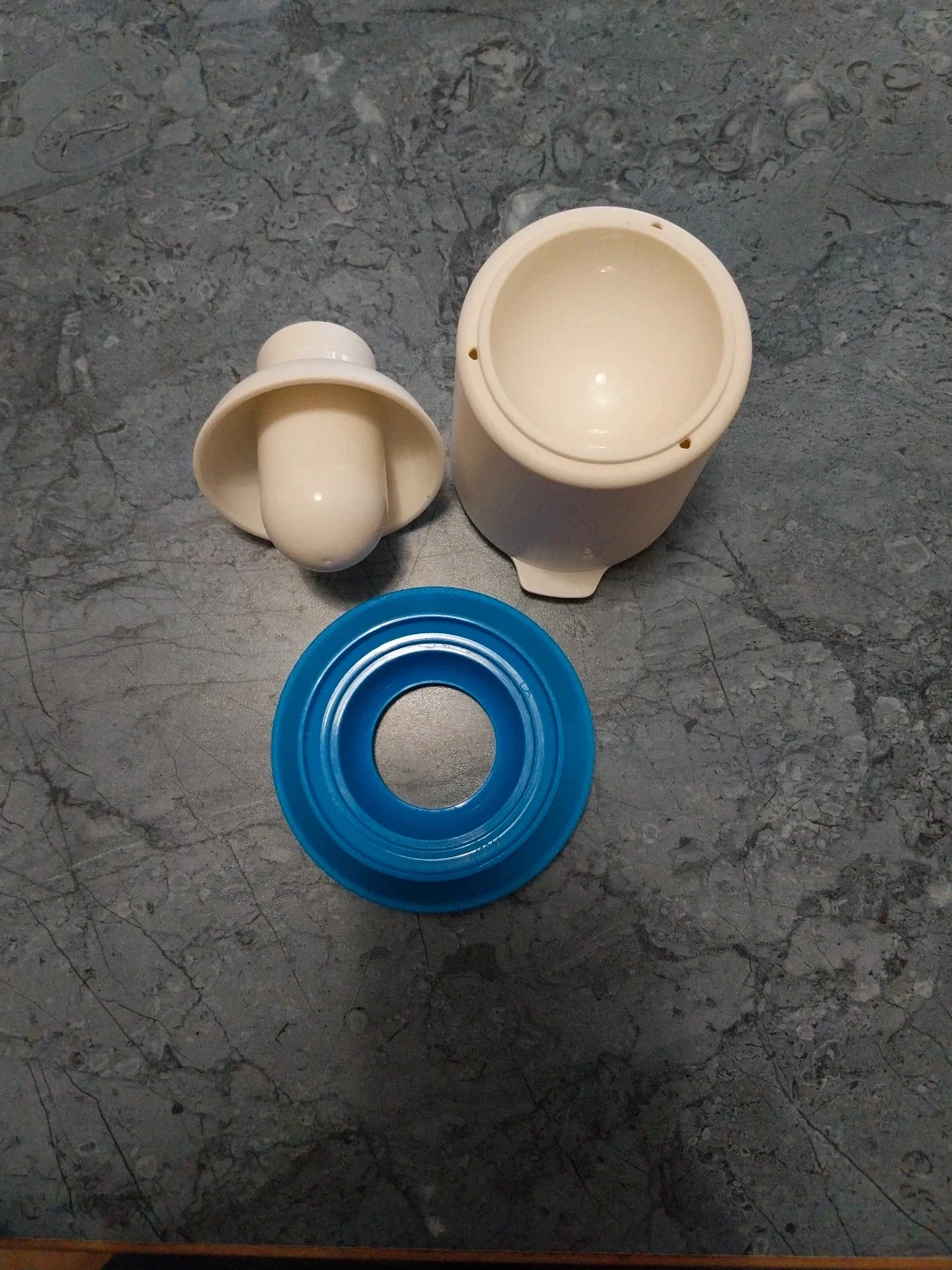Festa surpresa Tupperware – photo 7